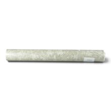 Vlies behang 730834 Wallcoverings