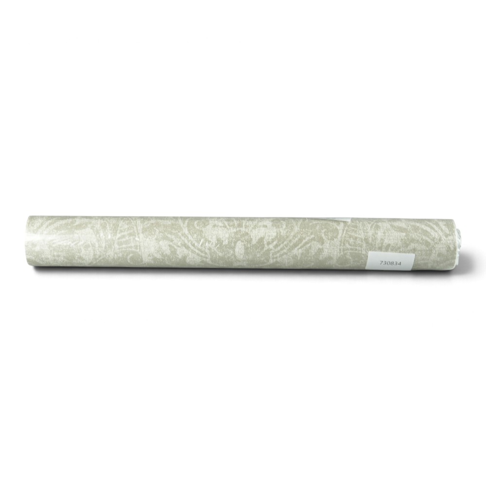 Vlies behang 730834 Wallcoverings