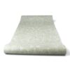 Vlies behang 730834 Wallcoverings