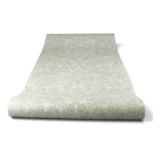 Vlies behang 730834 Wallcoverings