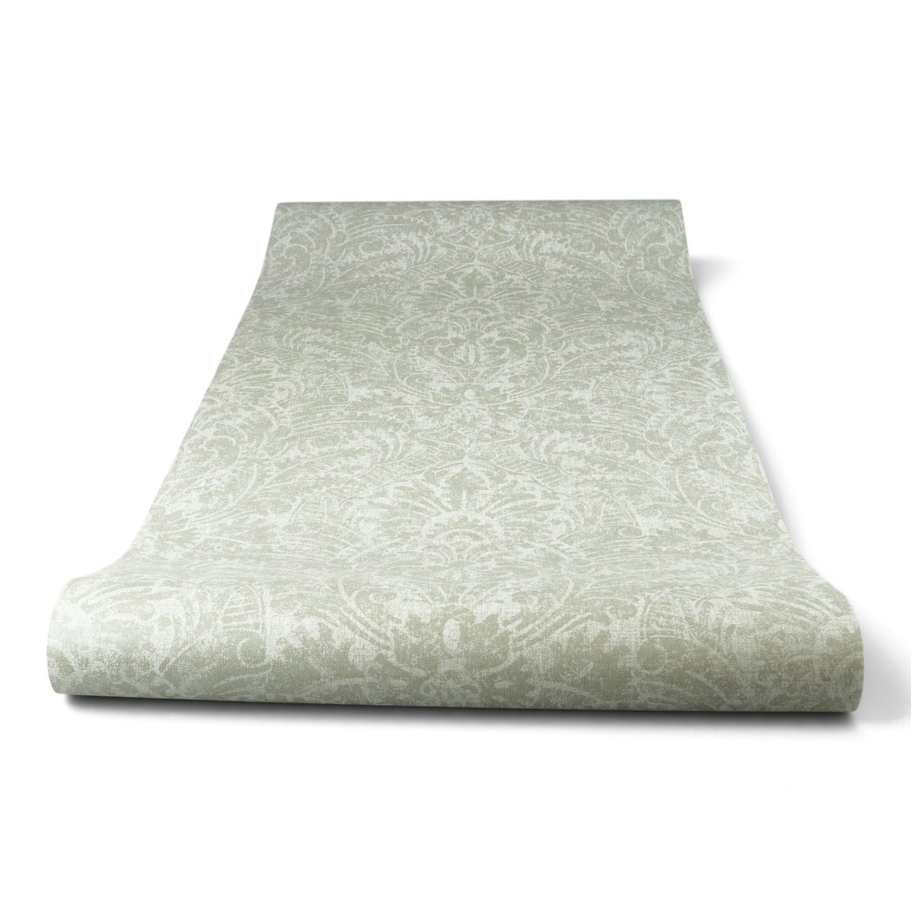 Vlies behang 730834 Wallcoverings