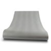 Vlies behang 734434 Wallcoverings