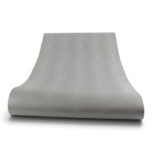 Vlies behang 734434 Wallcoverings