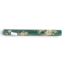 Vlies behang 743234 Wallcoverings