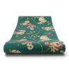 Vlies behang 743234 Wallcoverings