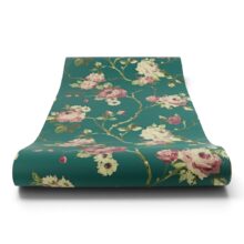 Vlies behang 743234 Wallcoverings