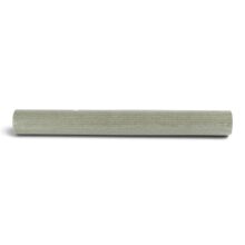 Vlies behang 737834 Wallcoverings