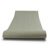 Vlies behang 737834 Wallcoverings