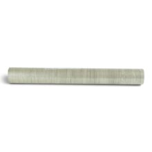 Vlies behang 741434 Wallcoverings