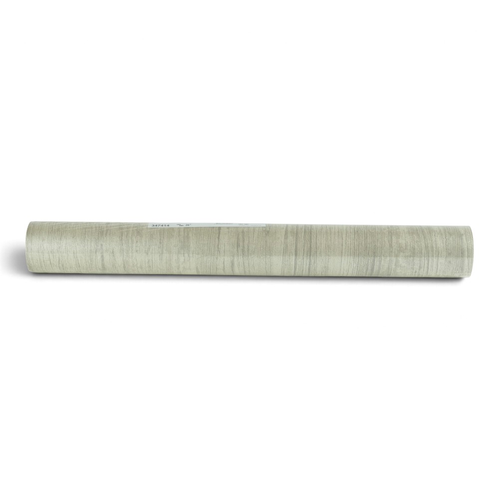 Vlies behang 741434 Wallcoverings