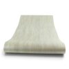 Vlies behang 741434 Wallcoverings