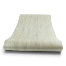 Vlies behang 741434 Wallcoverings