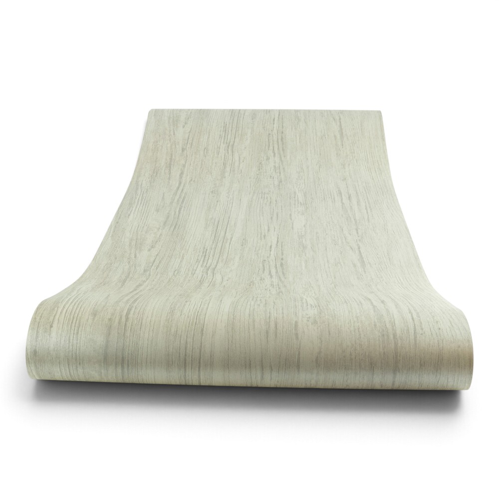 Vlies behang 741434 Wallcoverings