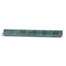 Vlies behang 736834 Wallcoverings