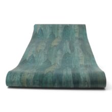 Vlies behang 736834 Wallcoverings