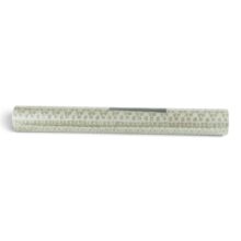 Vlies behang 735434 Wallcoverings