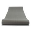 Vlies behang 731134 Wallcoverings