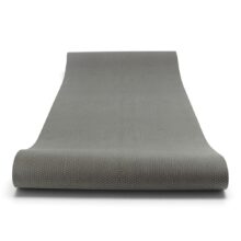 Vlies behang 731134 Wallcoverings