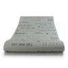 Vlies behang 526093 Wallcoverings