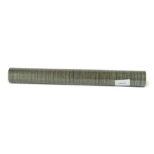 Vlies behang 740534 Wallcoverings