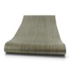 Vlies behang 740534 Wallcoverings