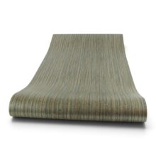 Vlies behang 740534 Wallcoverings