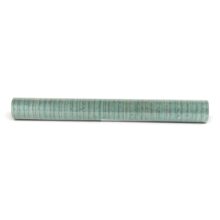 Vlies behang 740234 Wallcoverings