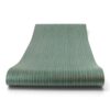 Vlies behang 740234 Wallcoverings