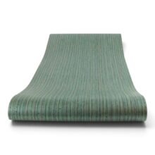 Vlies behang 740234 Wallcoverings