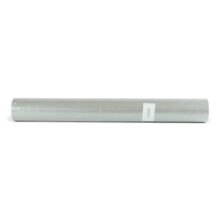 Vlies behang 520493 Wallcoverings