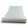 Vlies behang 520493 Wallcoverings