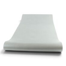 Vlies behang 520493 Wallcoverings