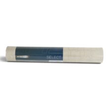 Vlies behang 10260-02 Erismann