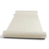 Vlies behang 10260-02 Erismann