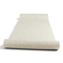 Vlies behang 10260-02 Erismann