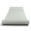 Vlies behang grijs 10171-10 Erismann