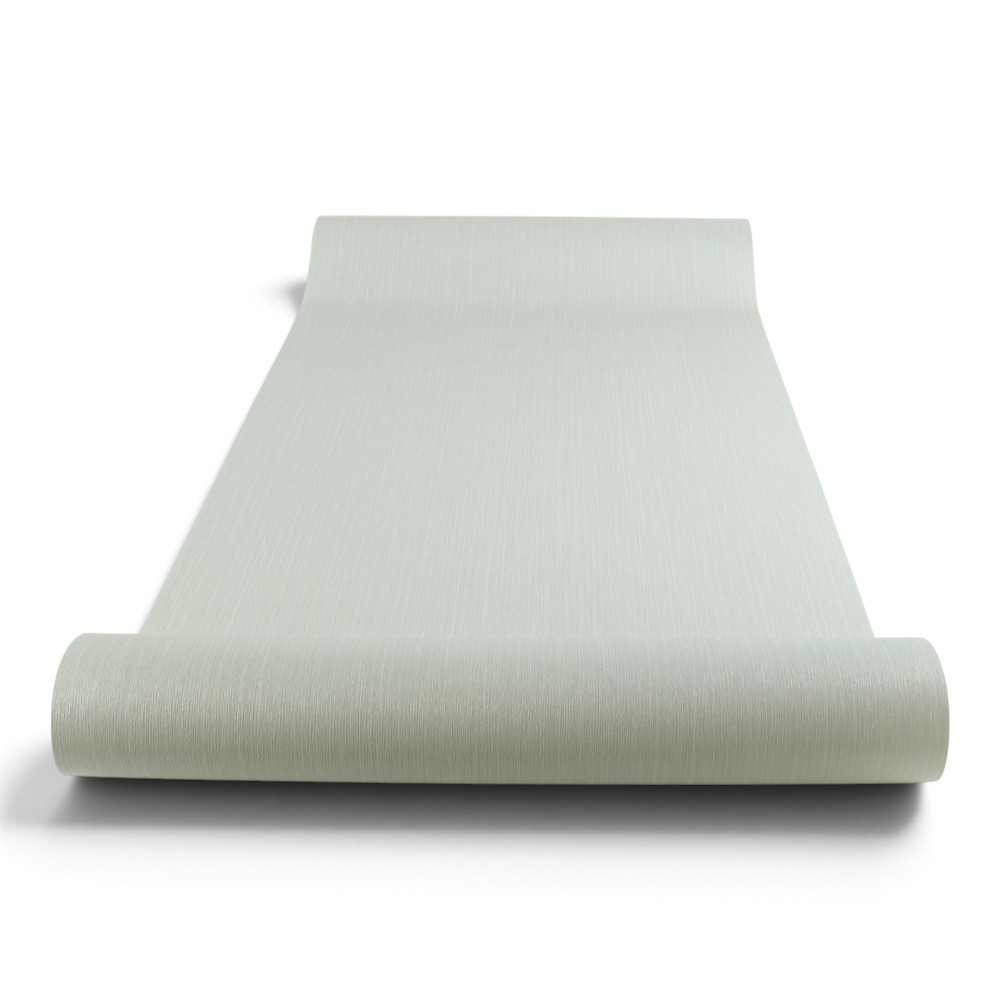 Vlies behang grijs 10171-10 Erismann