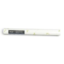Vinyl behang FK34437 Norwall