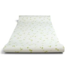 Vinyl behang FK34437 Norwall