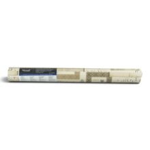 Vinyl behang FK34419 Norwall