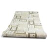 Vinyl behang FK34419 Norwall