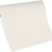 Vlies behang beige 10171-02 Erismann