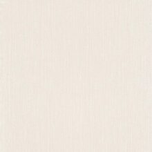 Vlies behang beige 10171-02 Erismann