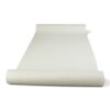 Vlies behang beige 10171-02 Erismann