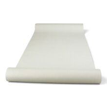Vlies behang beige 10171-02 Erismann