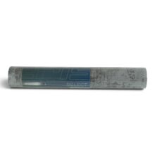 Vlies behang 10238-15 Erismann betonlook