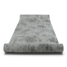 Vlies behang 10238-15 Erismann betonlook