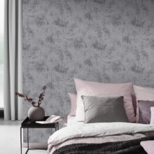 Vlies behang 10238-15 Erismann betonlook
