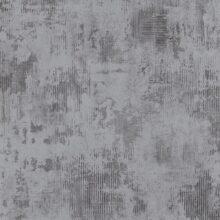Vlies behang 10238-15 Erismann betonlook