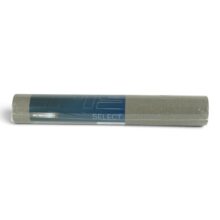 Vlies behang 10215-37 Erismann
